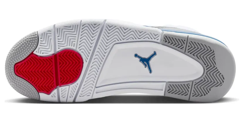 jordan-son-of-mars 580603-102