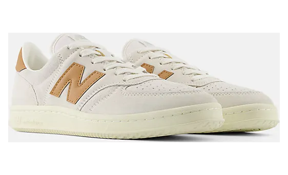 new-balance-ct500 CT500CA