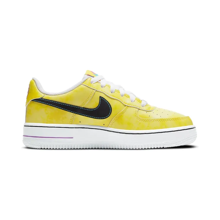 nike-air-force DC7299-700