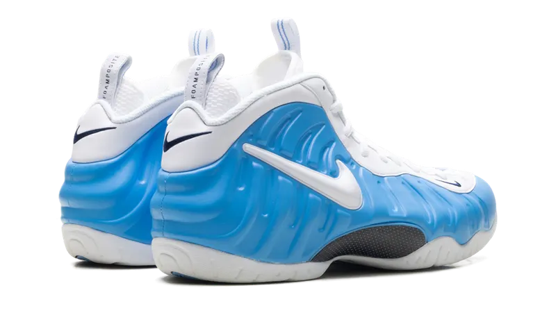Nike Air Foamposite Pro “University Blue” (HF0794-400)