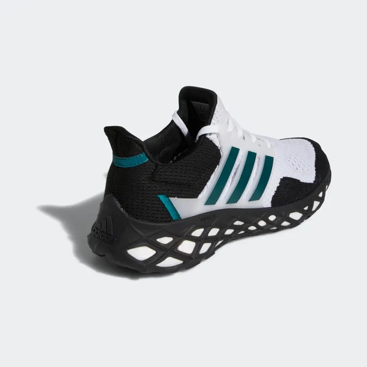 adidas-ultraboost GZ1593