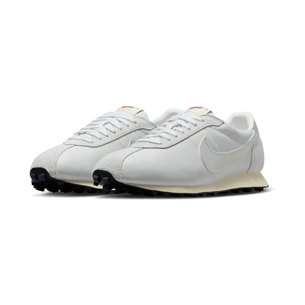 Nike LD-1000 Photon Dust / Coconut Milk / Metallic Silver (IQ1125-001)