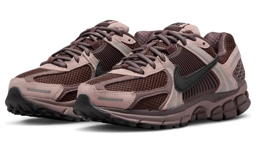 nike-air-zoom FV1166-200