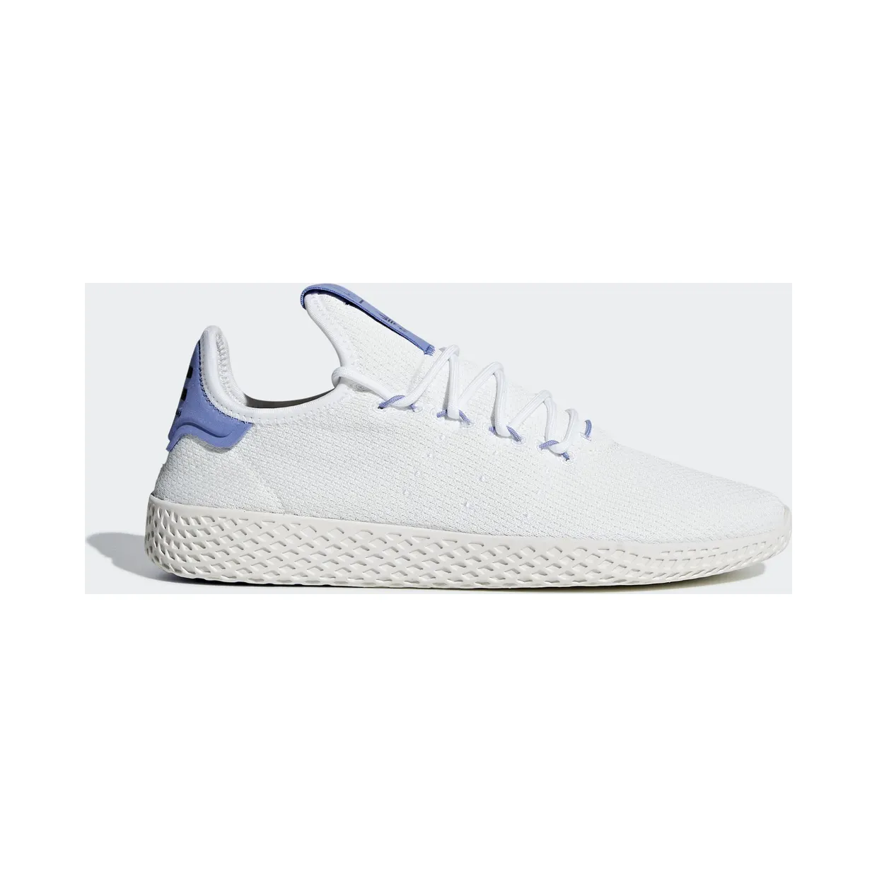adidas-tennis-hu BD7521