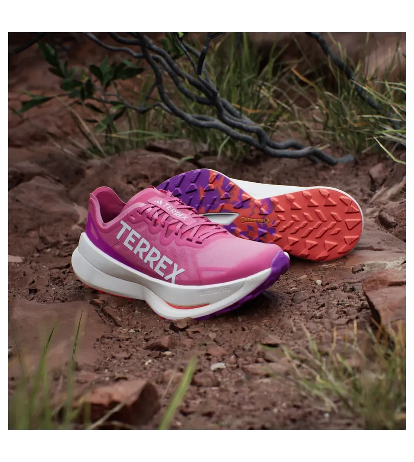 adidas-terrex IG8850