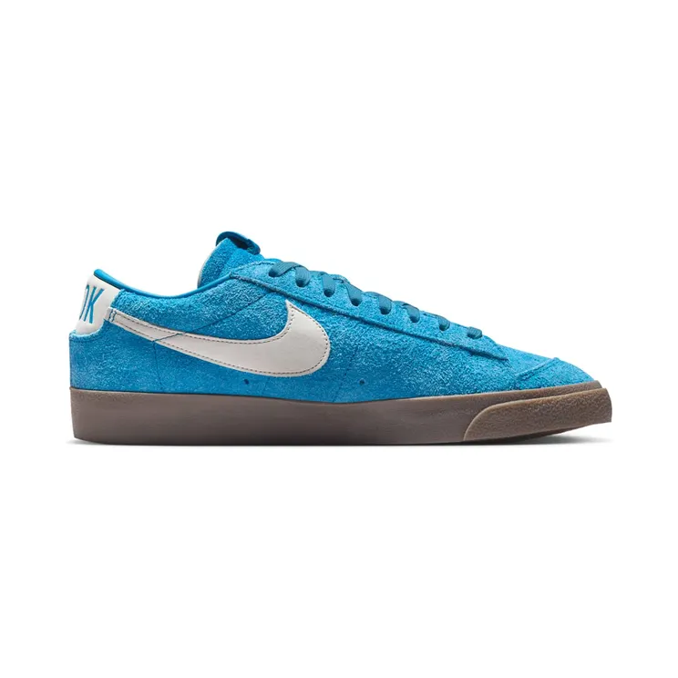 nike-blazer HV2197-400