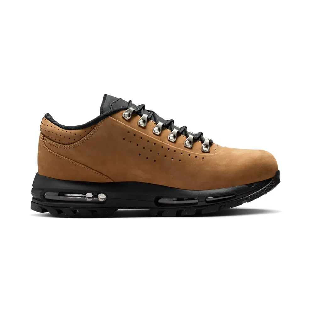 Nike Air Max Goadome Low “Taupe” (IU5915-200)