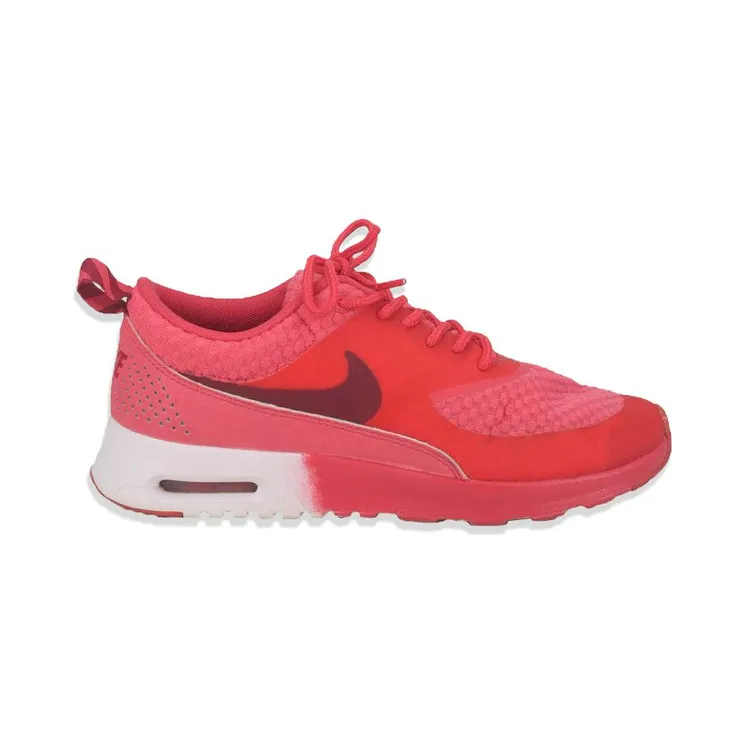 Nike Air Max Thea PRM Geranium Red (616723-600)