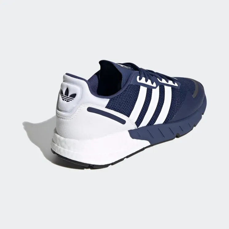adidas-zx H68719