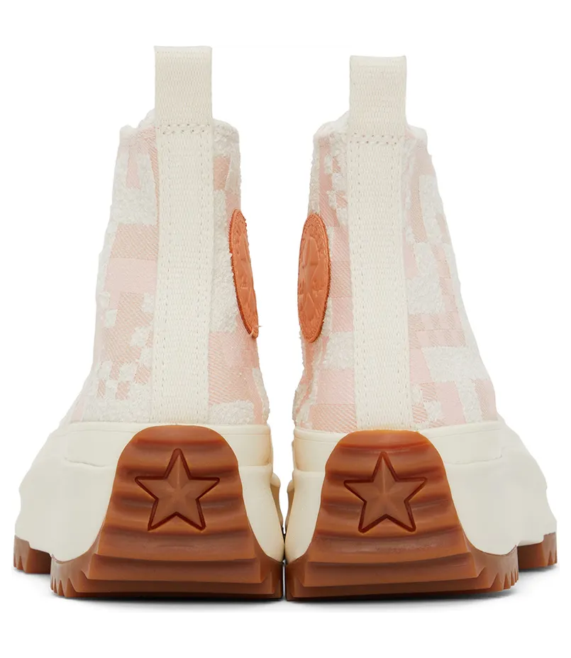 converse-run-star 172714C