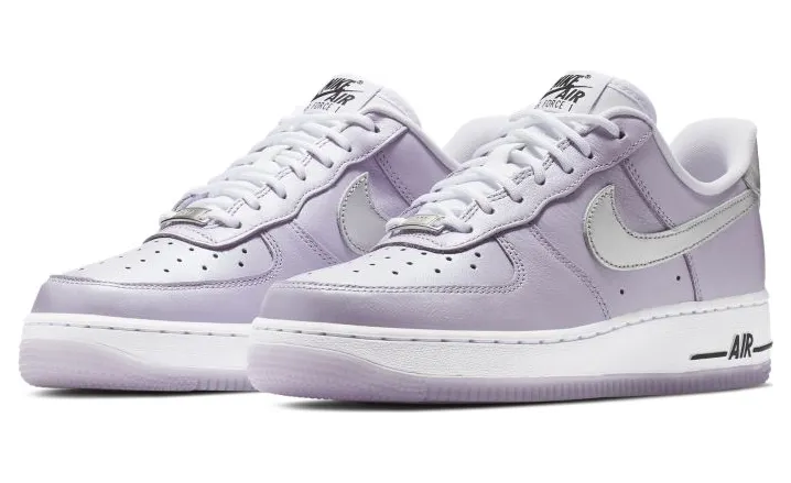 nike-air-force CI9912-500
