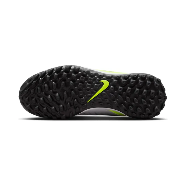nike-phantom FJ2608-003