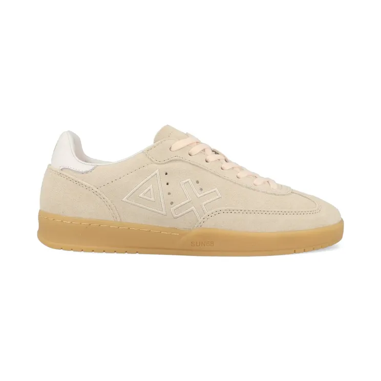 SUN68 Beige (Z3522931)