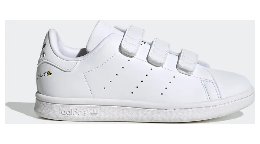 adidas-stan-smith HP6213