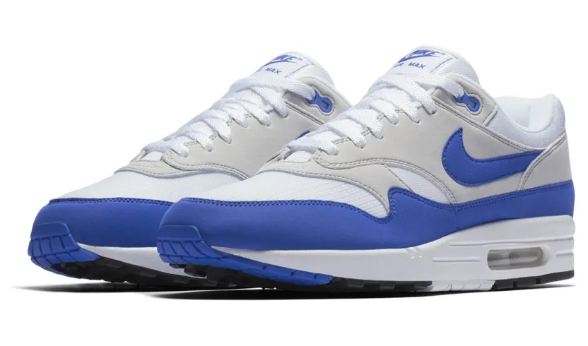 nike-air-max 908375-102