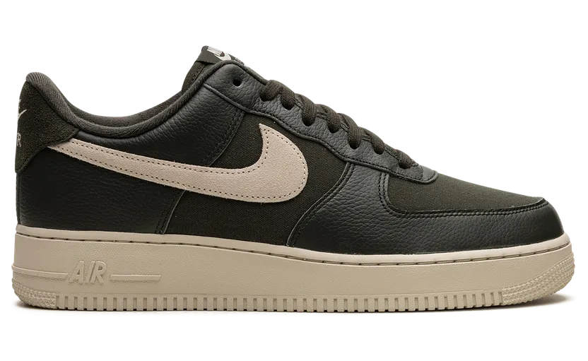 nike-air-force DV7186-301