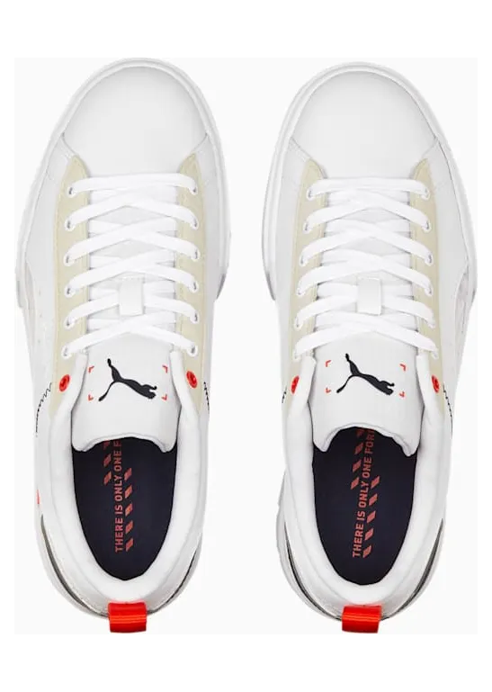 puma-mayze 387142-01