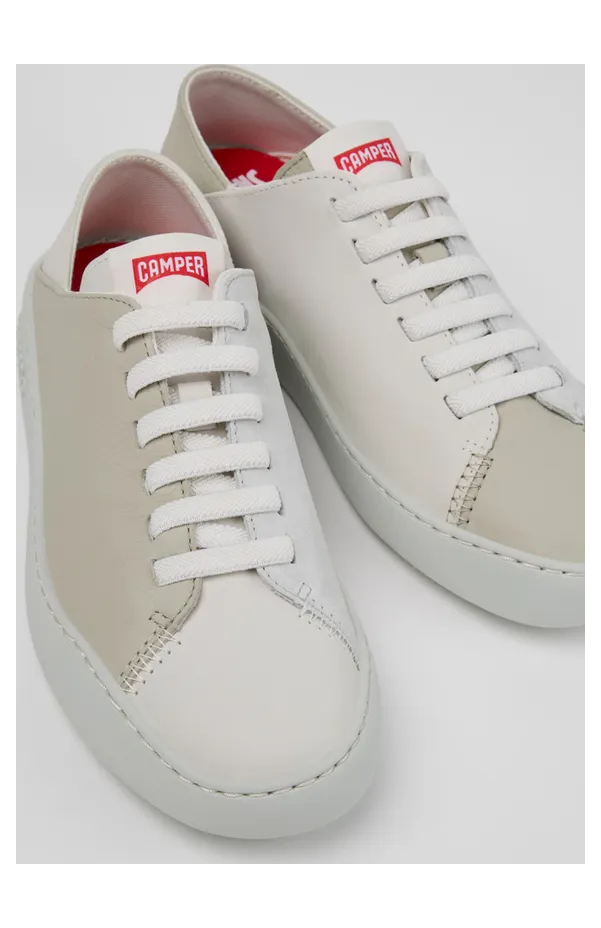 camper-sneaker K201670009