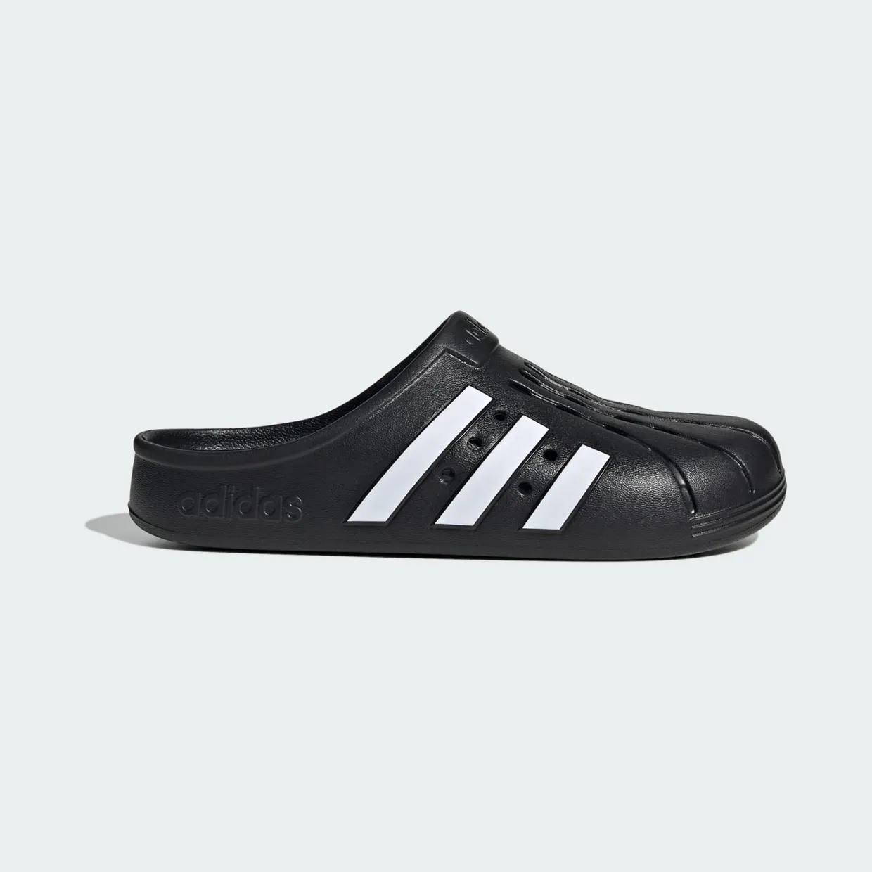 adidas-adilette GZ5886