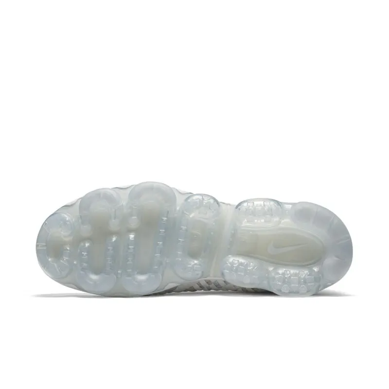 Nike Air VaporMax Inneva Summit White Summit White/Summit White-Glacier Blue (AO2447-100)