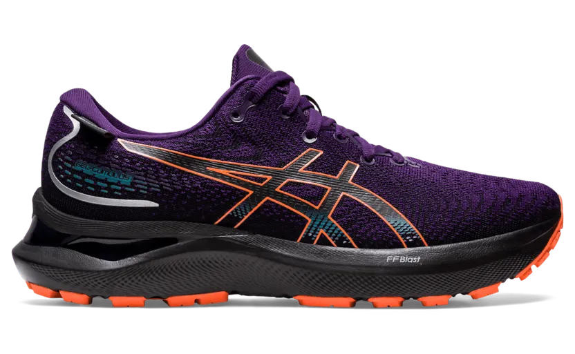 asics-gel-cumulus 1012B311.500
