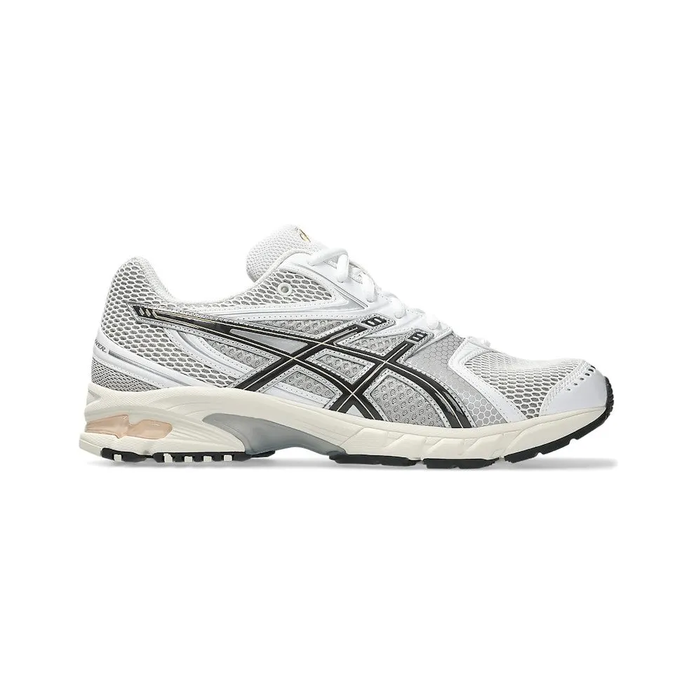 ASICS Gel-DS Trainer 14 White Honey Beige (1203A607-105)