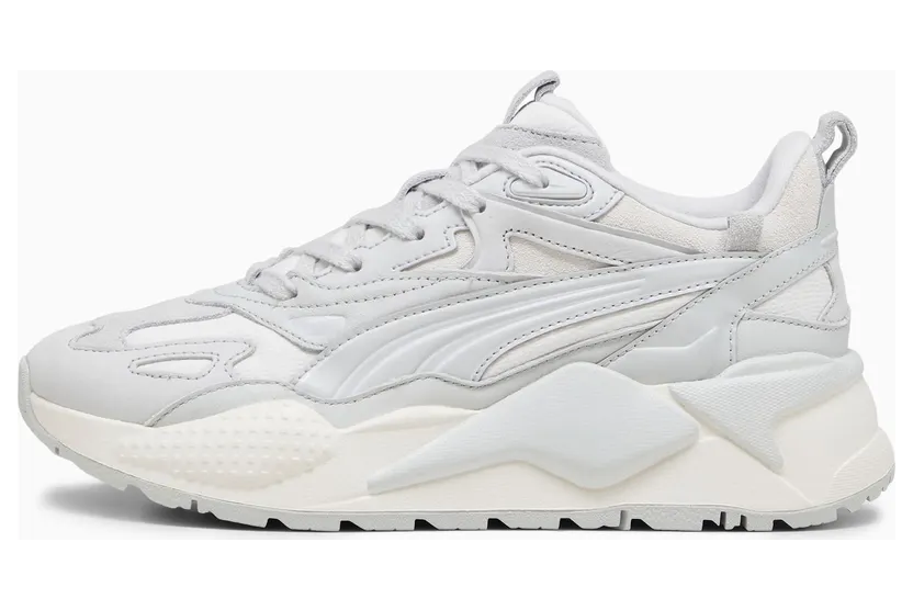 puma-rs-x 393127-02