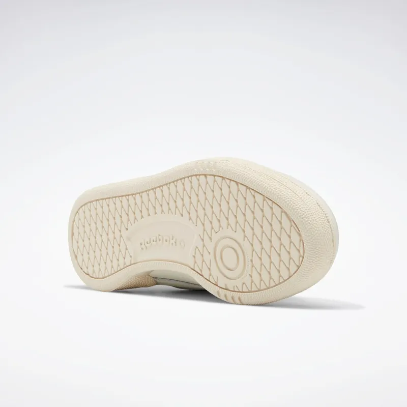 reebok-club-c-85 Q46211