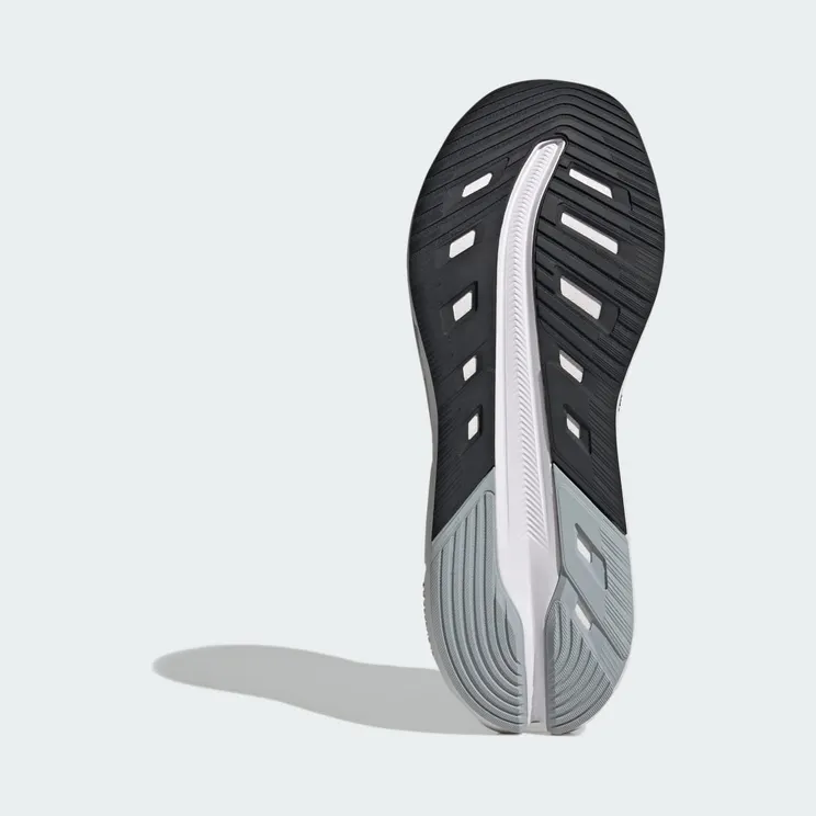 adidas-questar JI4621