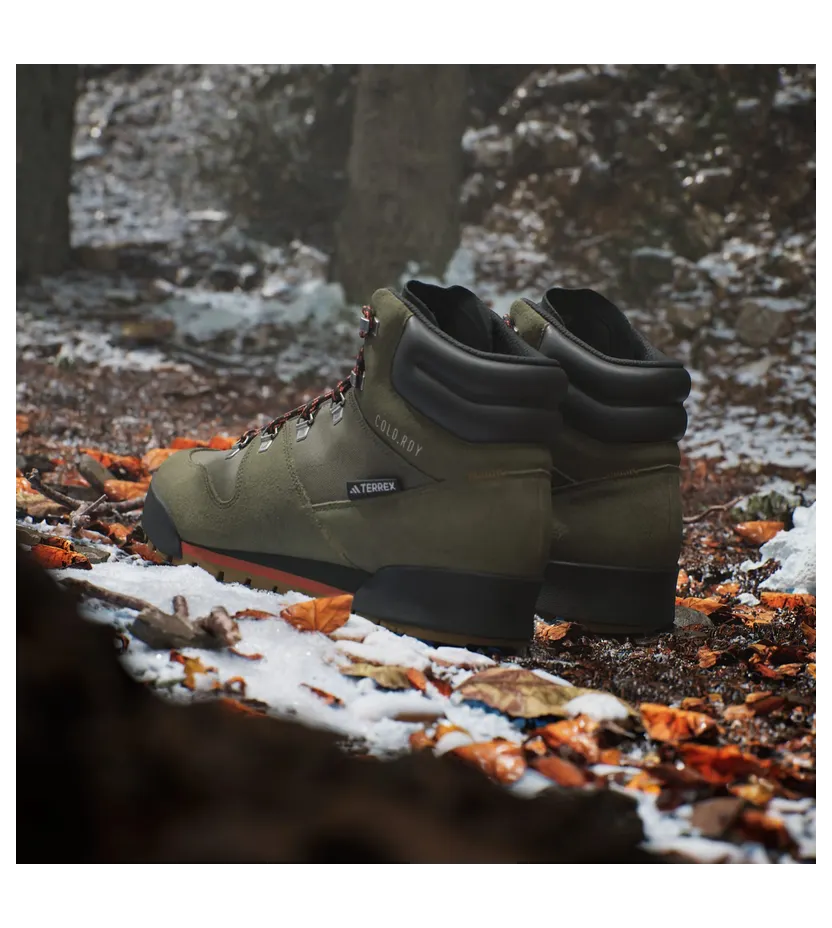 adidas-terrex IH3665
