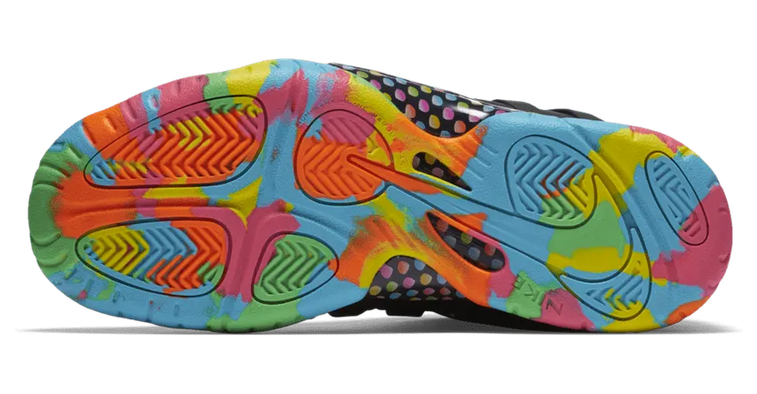 nike-lil-posite 846077-001