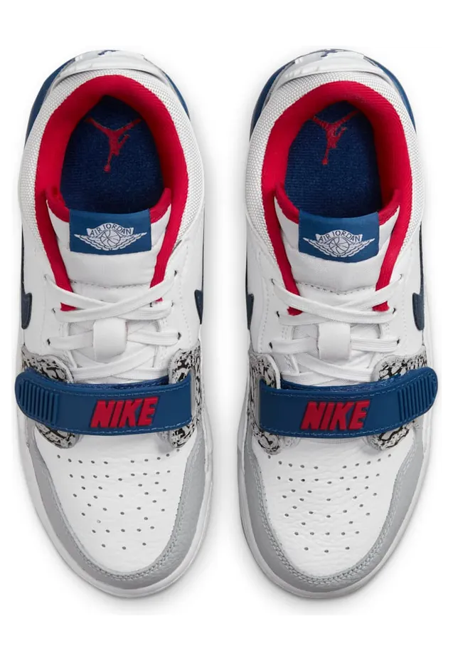 air-jordan-2-low CD9054-104