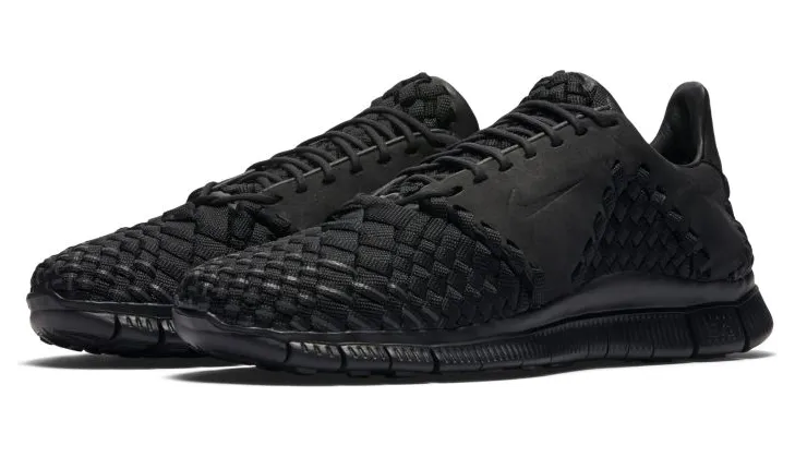 nike-free 845014-001