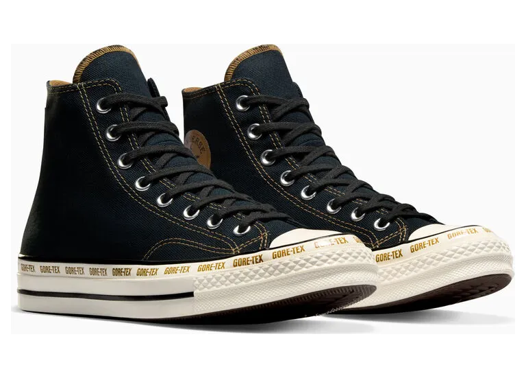 converse-chuck-taylor-all-star A08565C
