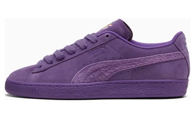 puma-suede 395830-01