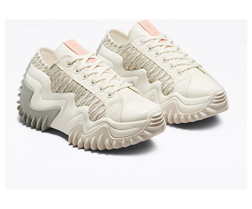 converse-run-star 172595C