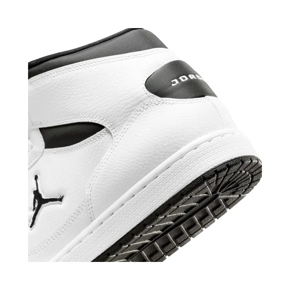 Nike Air Jordan Series White (IQ5685-100)
