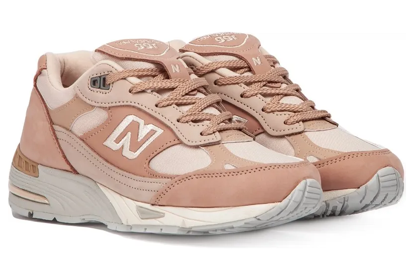 new-balance-991 639491-50-11