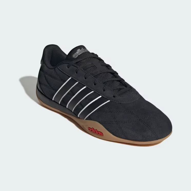 adidas-adipista HQ9166