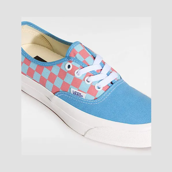 vans-checkerboard VN000EBNE2W
