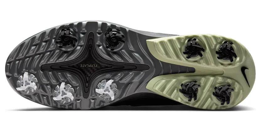 nike-victory FZ4155-002