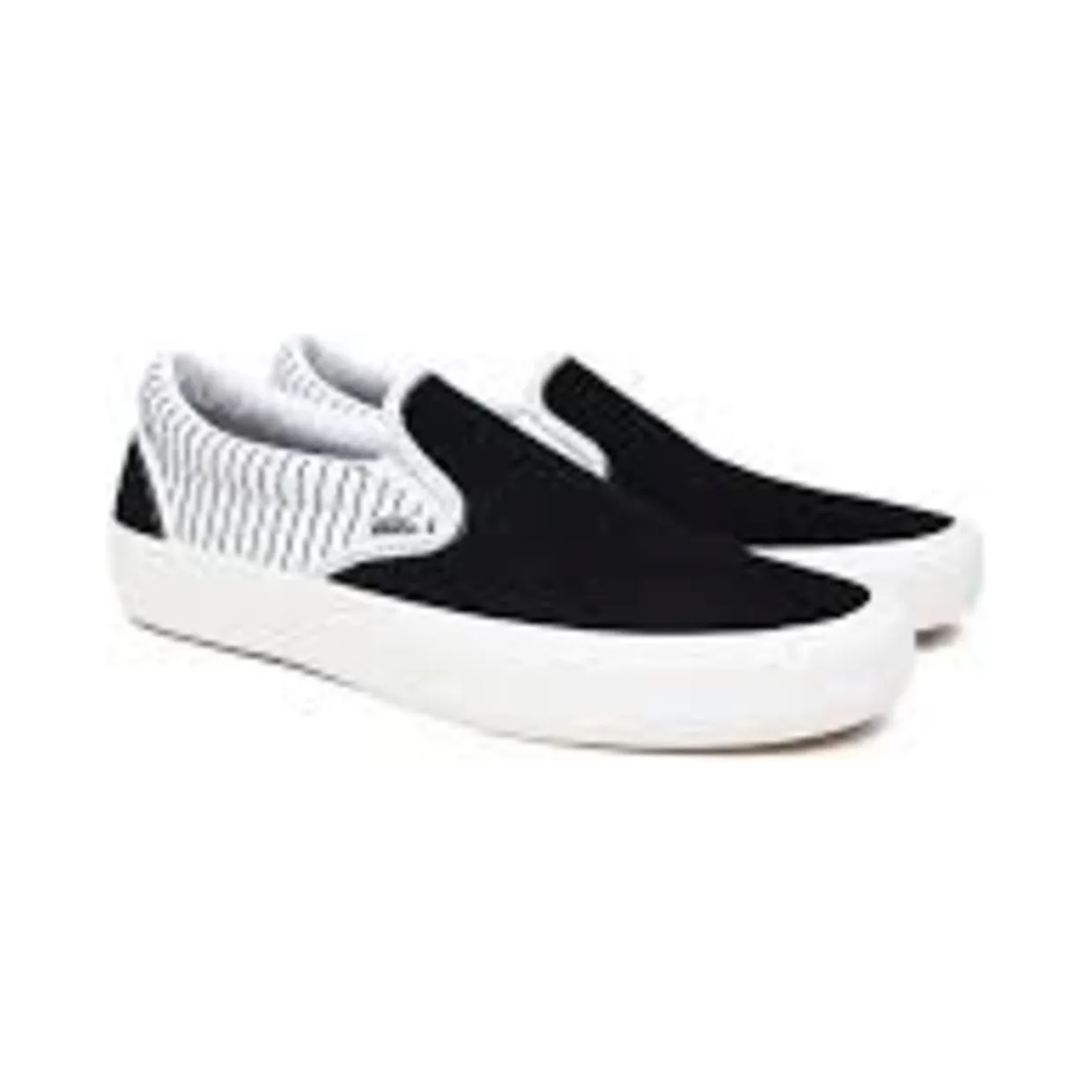 vans-slip-on VN0A347VSZI