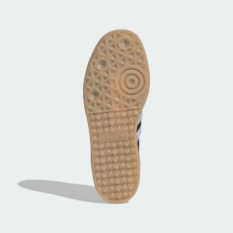 adidas Sambae Core Black / Core Black / Cloud White (ID0436)