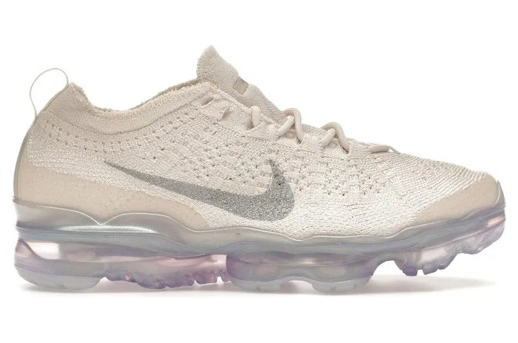 Nike Air VaporMax 2023 Flyknit Phantom (FD3148-002)