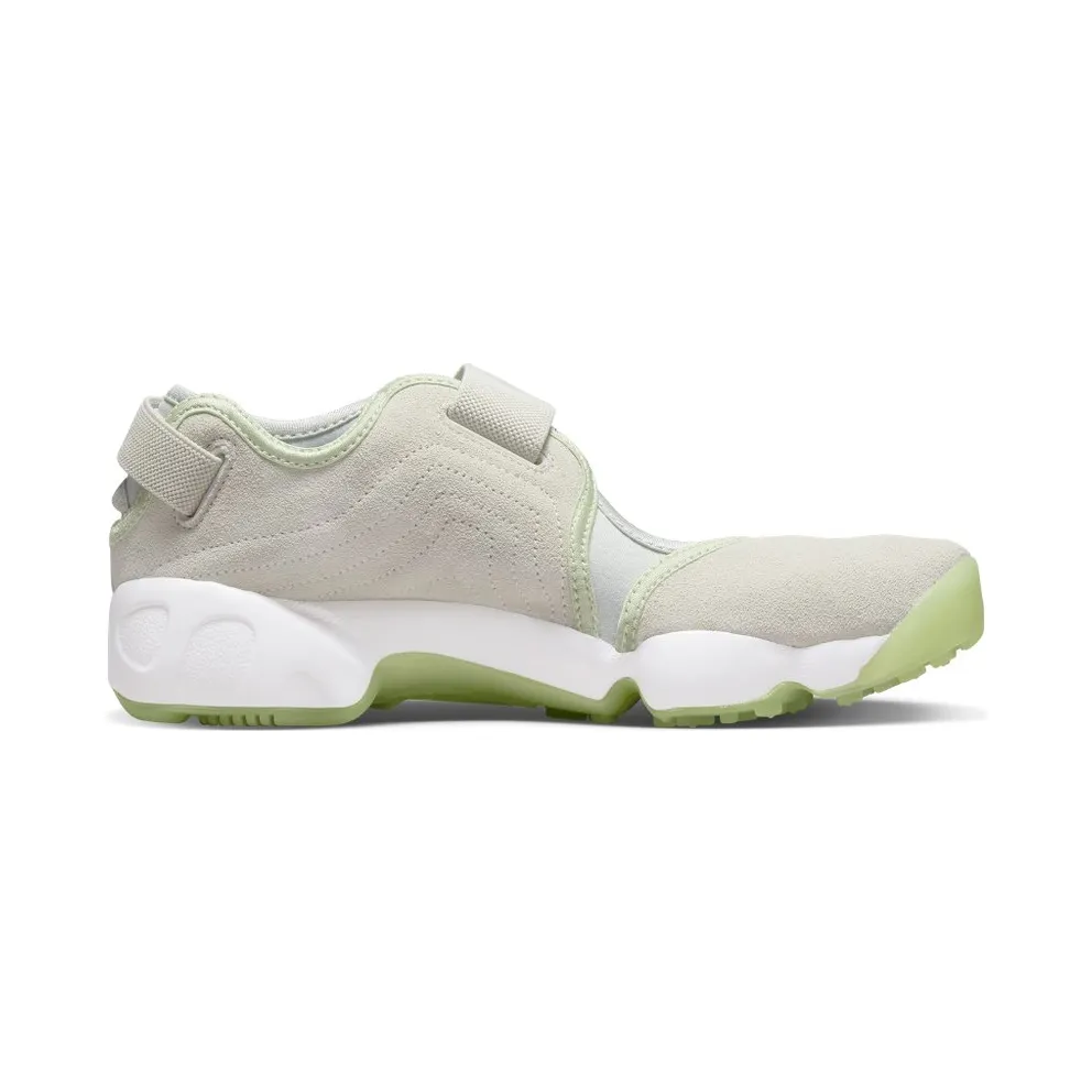 Nike Air Rift Grey (DX2677-001)