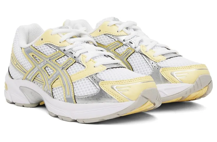 asics-gel-1130 1202A164.108