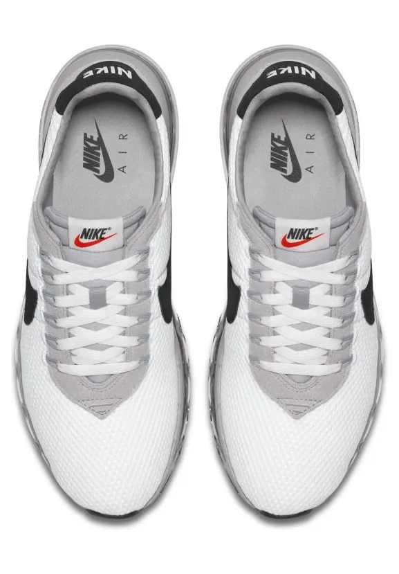 nike-air-max 848624-101