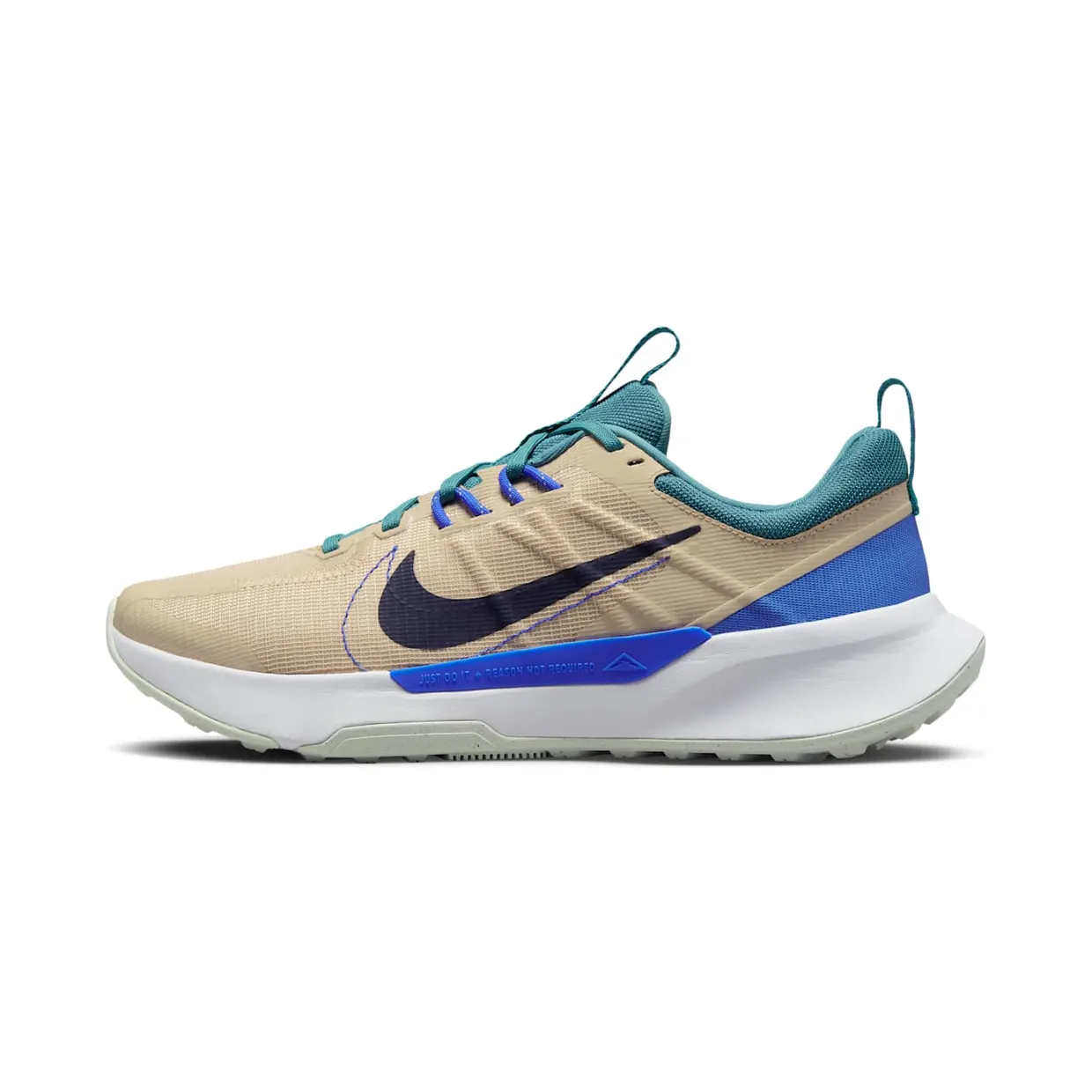 nike-juniper-trail-2 DM0822-100