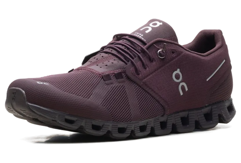on-cloud 19.99517