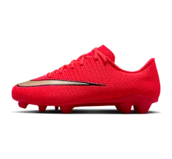 nike-mercurial IU1827-600